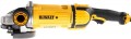 DeWALT DWE4597