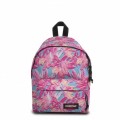 EASTPAK Orbit 10