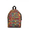 EASTPAK Orbit 10