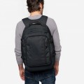 EASTPAK Volker 35