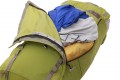 Exped Thunder 70
