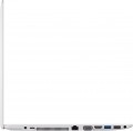Asus VivoBook Max X541NC