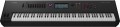 Yamaha Montage 8