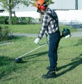 Makita EM 2600U