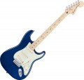 Fender Deluxe Stratocaster