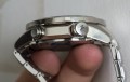 Casio EQB-501XD-1AER