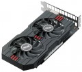 Asus Radeon RX 560 RX560-4G