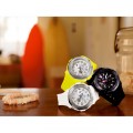 Casio BGA-225-7A
