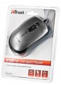 Trust Evano Compact Mouse
