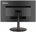 Lenovo T24i