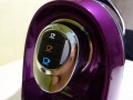 Tchibo Cafissimo Compact