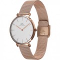 Daniel Wellington DW00100163