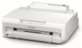 Epson Expression Photo XP-55