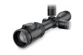 Swarovski Z8i 2-16x50 P L