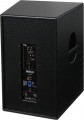 HK Audio PR:O 15 A