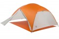 Big Agnes Copper Spur UL 4