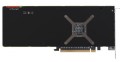 Sapphire Radeon RX Vega 64 21275-02-20G