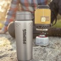Primus TrailBreak Vacuum mug 0.35 L