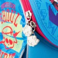 KITE 501S Monster High