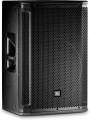 JBL SRX 815