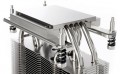 Noctua NH-U12S TR4-SP3