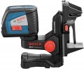 Bosch GLL 2-50 Professional