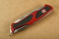 Victorinox RangerGrip 56