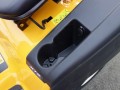 Cub Cadet XT2 PR95