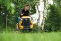 Cub Cadet XT2 PS107