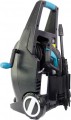 Makita HW111