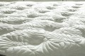 King Mattresses Elizabeth