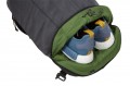 Thule Vea 21L