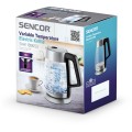 Sencor SWK 1890
