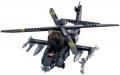Sluban Attack Helicopter M38-B0511