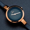 Obaku V129LXVJRJ