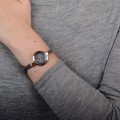 Obaku V129LXVJRJ