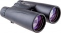 XD Precision Advanced 8.5x50 WP