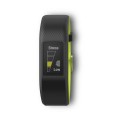 Garmin Vívosport