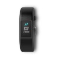 Garmin Vívosport