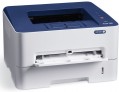 Xerox Phaser 3260DNI