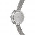 Obaku V185LXCIMC