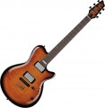 Godin LG Signature