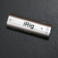 IK Multimedia iRig HD-A