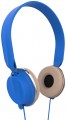 Superlux HD572SP