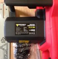 Forte FES 24-40B