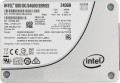 Intel DC S4500