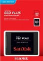 SanDisk Plus TLC