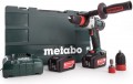 Metabo GB 18 LTX BL Q I 603827500