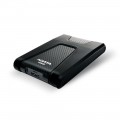 A-Data DashDrive Durable HD650 USB 3.1 2.5"