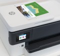 HP OfficeJet Pro 7720